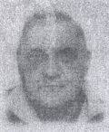 Zlatko Škuljević