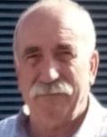 Marko Samardžić