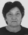 Ruža Bilić