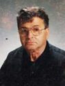 MUHAMED KISELJAKOVIĆ