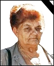 Kata Barukčić