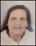 Dragica Kordić