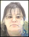 Draženka Rozić