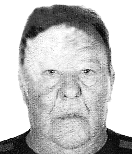 LUKA GOSPIĆ