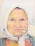 FATIJA LJESKOVICA