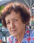 Slavica Sirovina