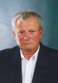 Josip Hmelina