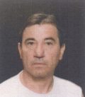 Ivan Šimatić