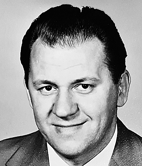 ZVONKO CUKAR