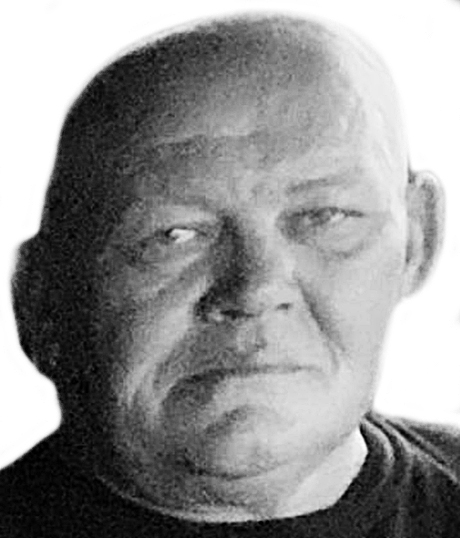ĐANI GENDA