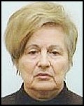 Radica  Rajka Kolobarić