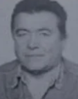Ivan Dukić