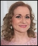 Blaženka Jurković