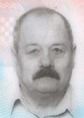 Ante Farčić