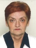 Blanka Fijala
