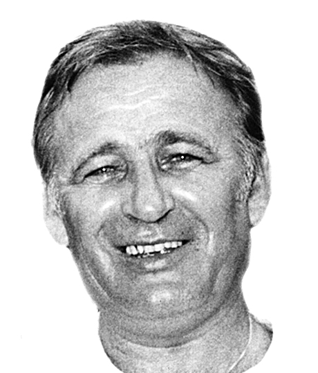 MILE VRKIĆ