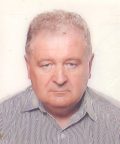 Branko Budišić