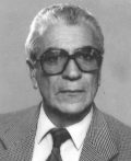 Dušan Gašić