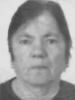 Janja Kasalo