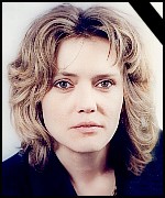 Jasna Kevilj