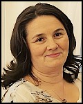 Milenka Čolić