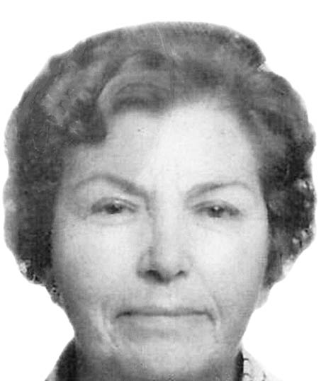 prof. Sonja Ligutić