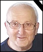 Blago Šaravanja
