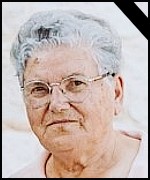 Marija Matijević