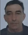 Ivan Radoš