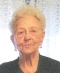 Ana Šerbedžić
