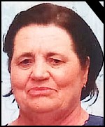 Dinka Dragoja