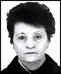 Zora Đinkić