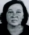 Anđa Milanović