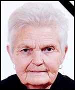 Manda Pavković
