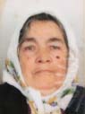 PAŠA HADŽIAHMETOVIĆ