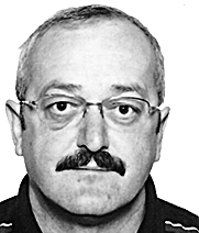 NIKOLA ČUBRILO