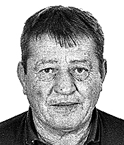NEDILJKO PALEKA