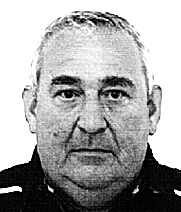 ATILA RADMAN