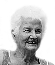 FILIPA MILETA