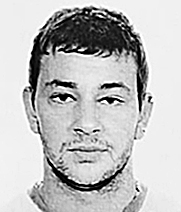 Branimir Kuzmar