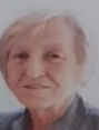 Marija Papić