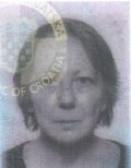 Marina Dumančić