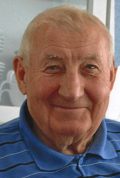 Stjepan Bakša