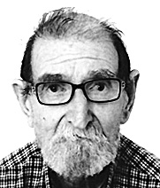 JOSIP LUKIĆ