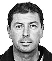 MIRO SIČIĆ