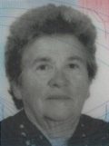 Marija Klasić