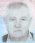 Antun Peršić