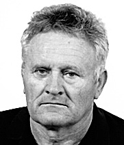 MARIJAN ZURAK