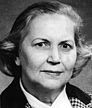 JOSIPA MAGAŠ