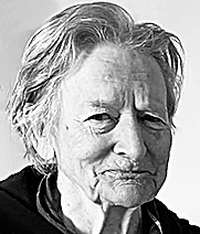 MIRA BRZIĆ